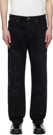 Black Ksubi Jeans: Shop up to −61% | Stylight