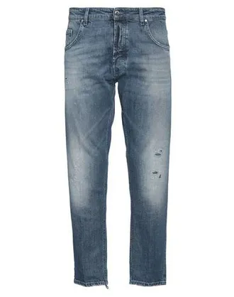 Don the Fuller Jeans