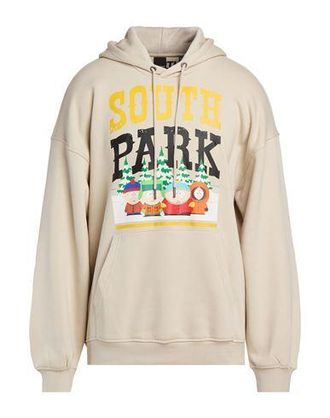 Only & Sons SOUTH PARK
