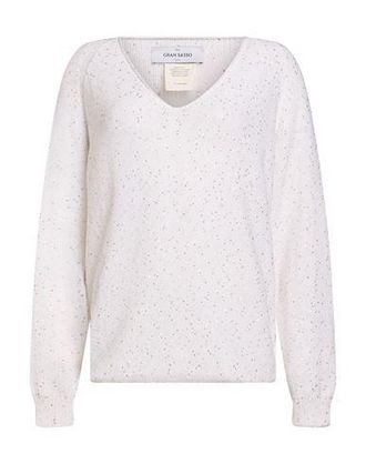 Gran Sasso KNITWEAR - Jumpers on YOOX.COM