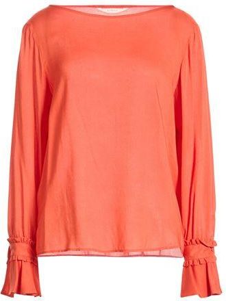 Xacus TOPWEAR - Top su YOOX.COM