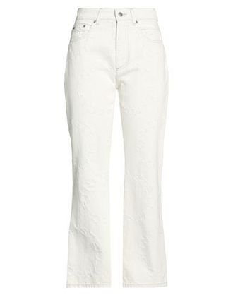 Stella McCartney BOTTOMWEAR - Jeans sur YOOX.COM