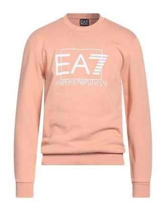 Emporio Armani Sweatshirts