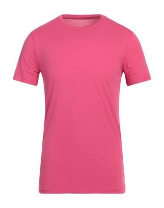 A|X Armani Exchange TOPWEAR - T-shirts sur YOOX.COM
