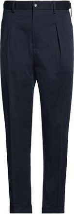 BRIGLIA 1949 BOTTOMWEAR - Pantaloni su YOOX.COM