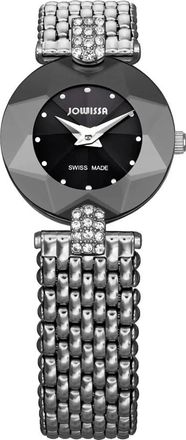 Jowissa Mujer, Accesorios, Gris, Talla: ONE Size