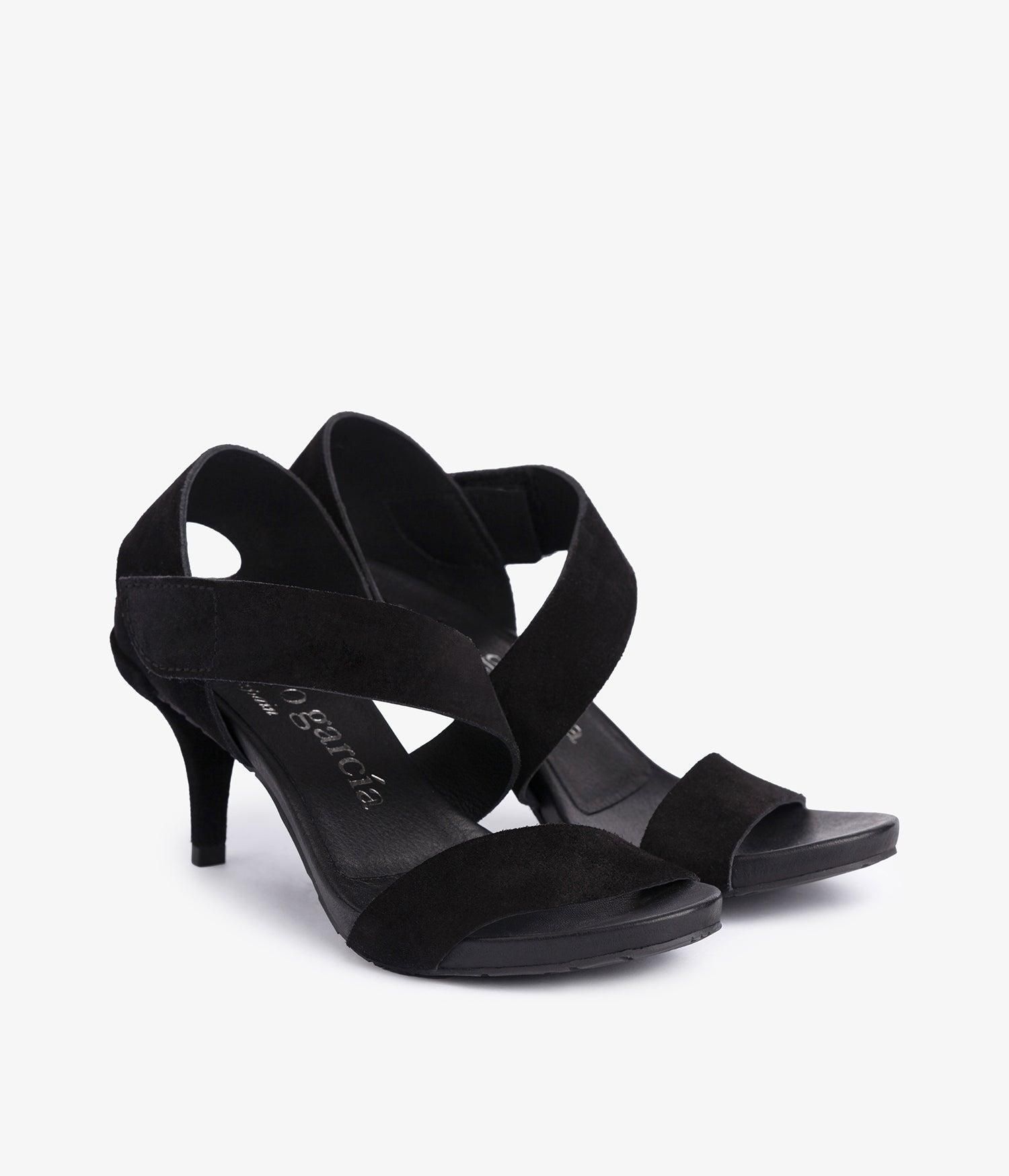 Pedro Garcia Shoes / Footwear − Sale: up to −60% | Stylight