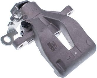 OEM Pinza De Freno Trasera Izquierda B190039l Denckermann