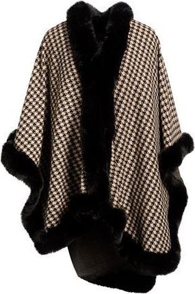 Blugirl COATS & JACKETS - Capes on YOOX.COM