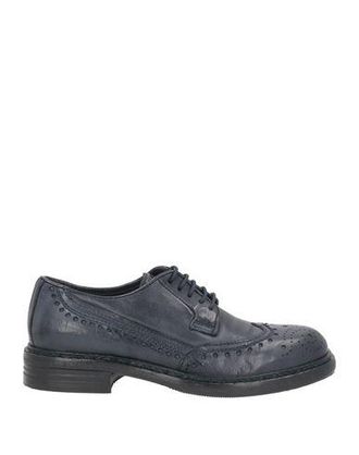 Hundred 100 FOOTWEAR - Lace-up shoes on YOOX.COM