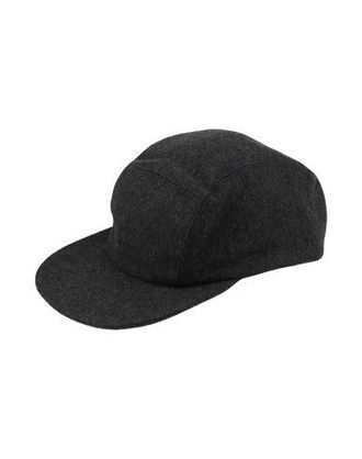 OAMC ACCESSOIRES - Mützen & Hüte auf YOOX.COM