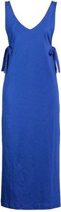 des petit hauts VESTITI - Vestiti midi su YOOX.COM