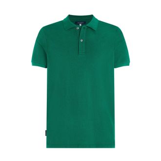 MR MARVIS Snookers * The Classic Polo