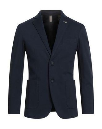 Paul Miranda Blazers