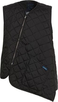 Comme Des Garçons X LAVENHAM