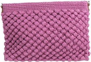 Gianni Chiarini BAGS - Handbags on YOOX.COM