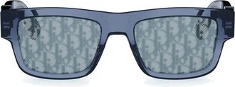 Dior Gafas de sol Dior Oblique S3 I