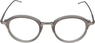 Thom Browne Occhiali da sole Thom Browne Ueo011 A G0003 068 /21/0