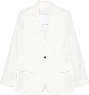 Nine In The Morning Nine In The Morning | Bella Blazer - XS