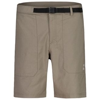 Maloja SassoM. Shorts f&uuml;r Herren | beige