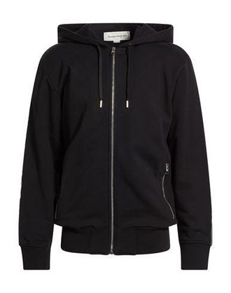 McQ by Alexander McQueen TOPS - Sweatshirts auf YOOX.COM