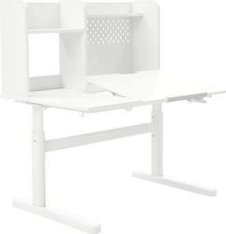 Linnmon olov desk discount
