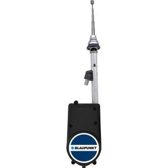 Blaupunkt Autojet 25 Black Motorantenne Antenna universale per auto