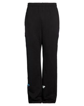 Tee Library HOSEN & R&Ouml;CKE - Hosen auf YOOX.COM