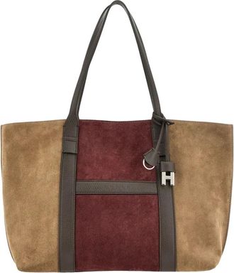 Hogan Donna, Borse, Multicolore, Taglia unica, new