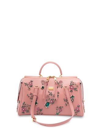 Dolce & Gabbana Handbag