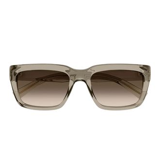 Saint Laurent Sl 615 Sunglasses