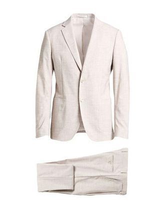 Herman & Sons SUITS and CO-ORDS - Suits on YOOX.COM