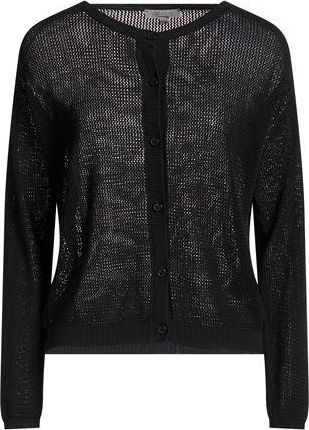 Crossley MAGLIERIA - Cardigan su YOOX.COM