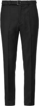 Maison Margiela BOTTOMWEAR - Pantaloni su YOOX.COM