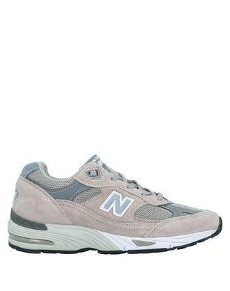 New Balance Sneakers