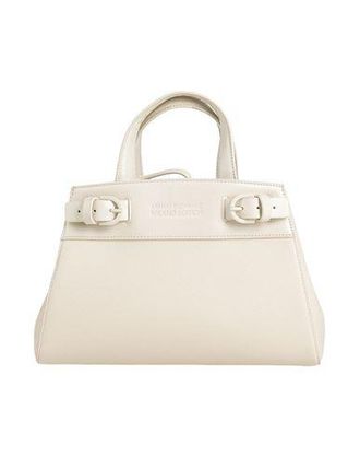 A|X Armani Exchange BORSE - Borse a mano su YOOX.COM
