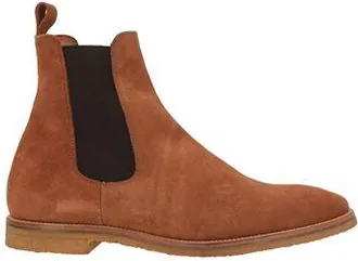 Unconventional Royal CALZATURE - Stivaletti su YOOX.COM