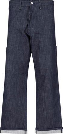 Roy Rogers Jeans Dritti