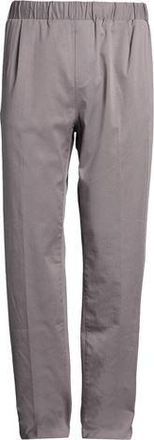 Paige BOTTOMWEAR - Pantaloni su YOOX.COM