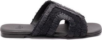 Castaner Phillipa/295 Espadrilles