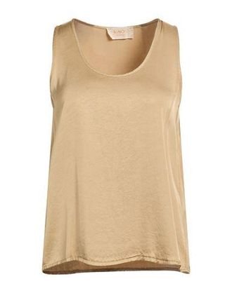 Kaos TOPWEAR - Tops on YOOX.COM