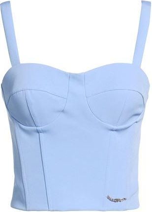 Ga&euml;lle Paris TOPWEAR - Top su YOOX.COM