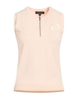 A|X Armani Exchange STRICKWAREN - Pullover auf YOOX.COM