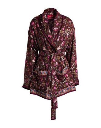 F.R.S. For Restless Sleepers TOPWEAR - Tops sur YOOX.COM