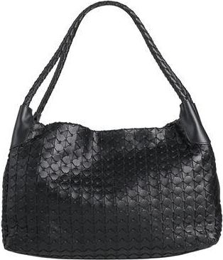 Serapian BAGS - Handbags on YOOX.COM