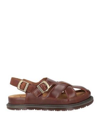 Dr. Martens FOOTWEAR - Sandals sur YOOX.COM