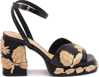 Castaner Vasilia/280 Espadrilles