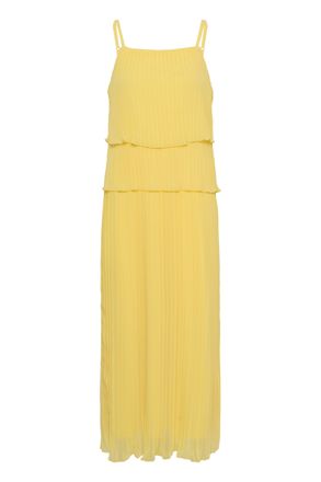 Culture Jurk CUuni Jurk Relaxed fit