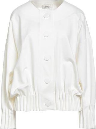 Meimeij Jackets