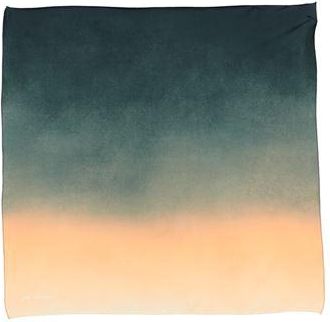 Jil Sander ACCESSORIES - Scarves on YOOX.COM